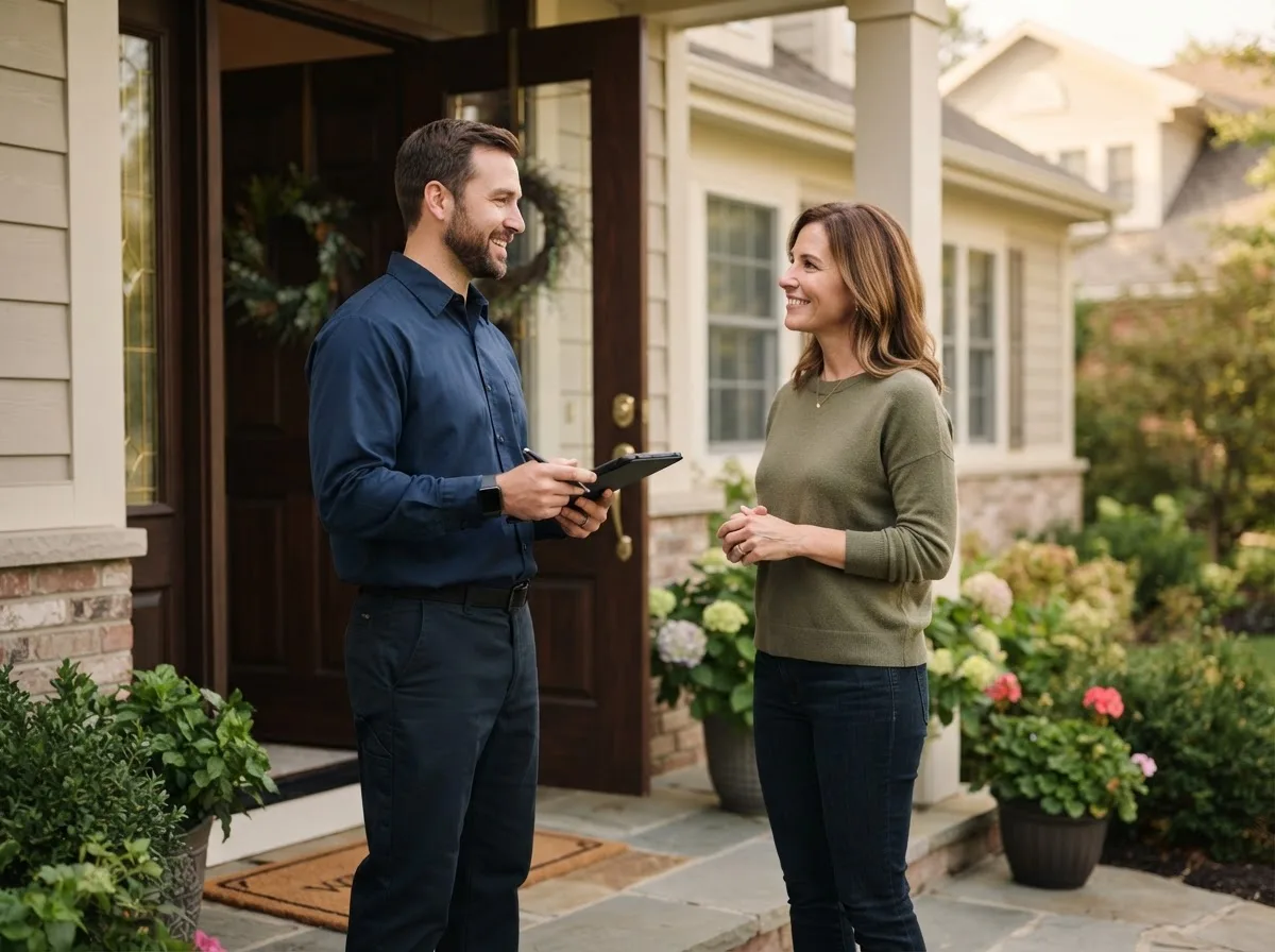Water damage restoration FAQs for Cheltenham, PA